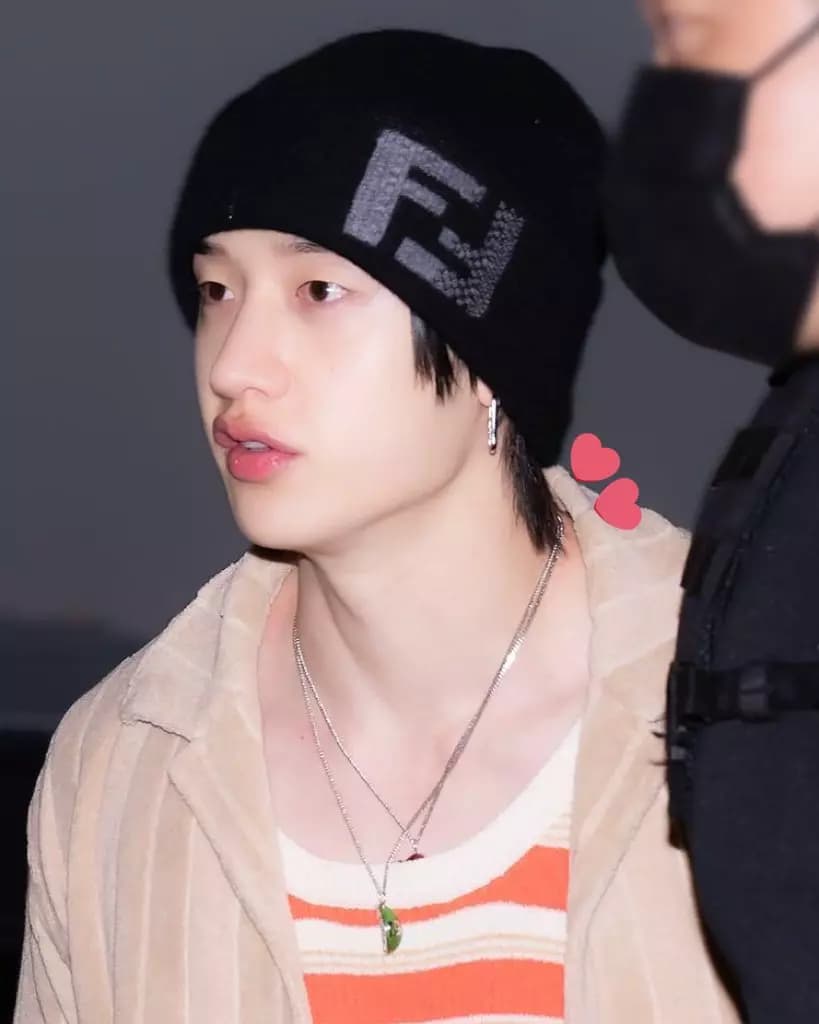 Bangchan thumbnail