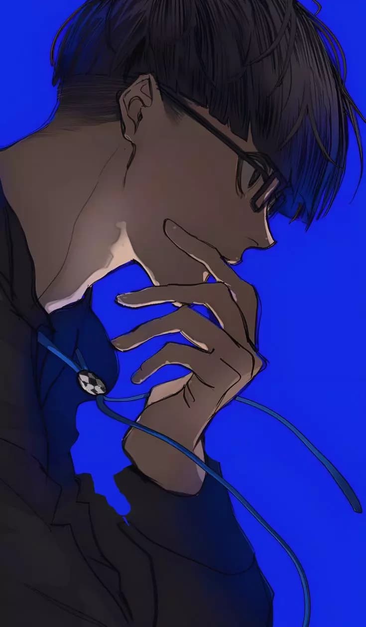 Ego jinpachi thumbnail