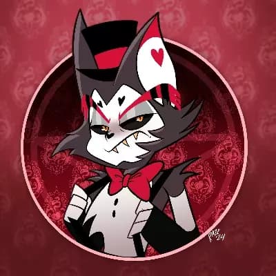 Husk thumbnail