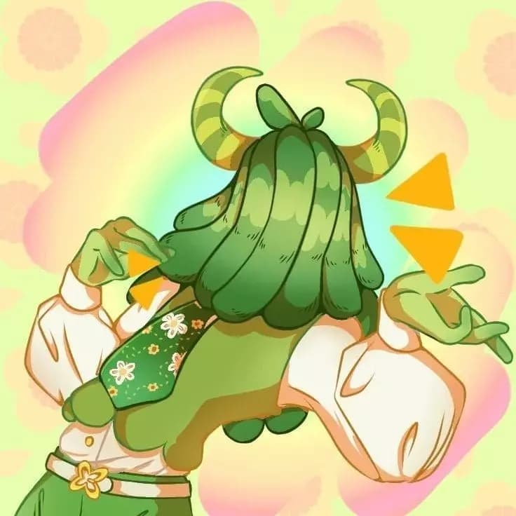 Jonesy Joyful  thumbnail