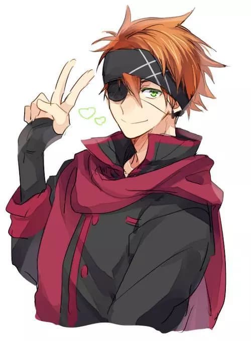 Lavi Bookman thumbnail
