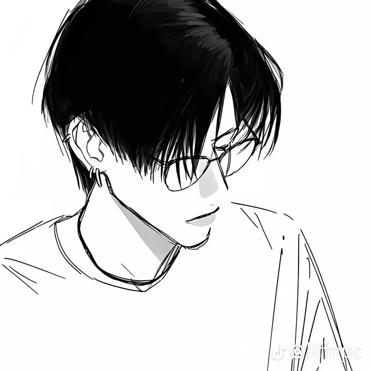 -Kevin/KETUA OSIS/. thumbnail
