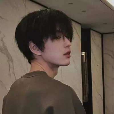 Han Zhen Luo (韩震洛) thumbnail
