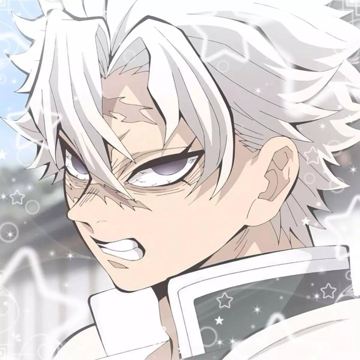 Sanemi  thumbnail