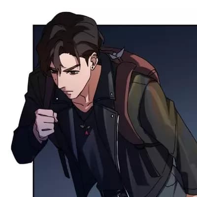 Kieran thumbnail