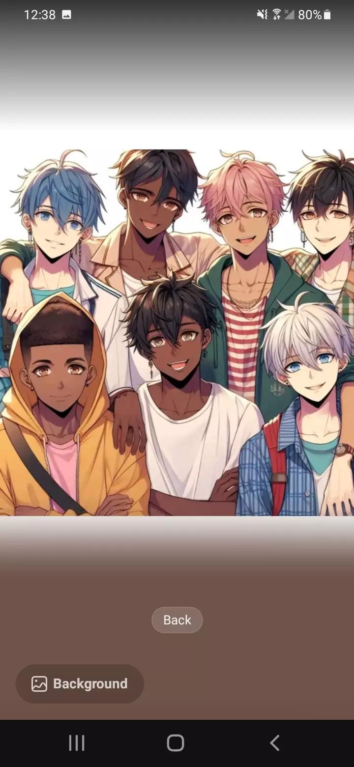 Family  thumbnail