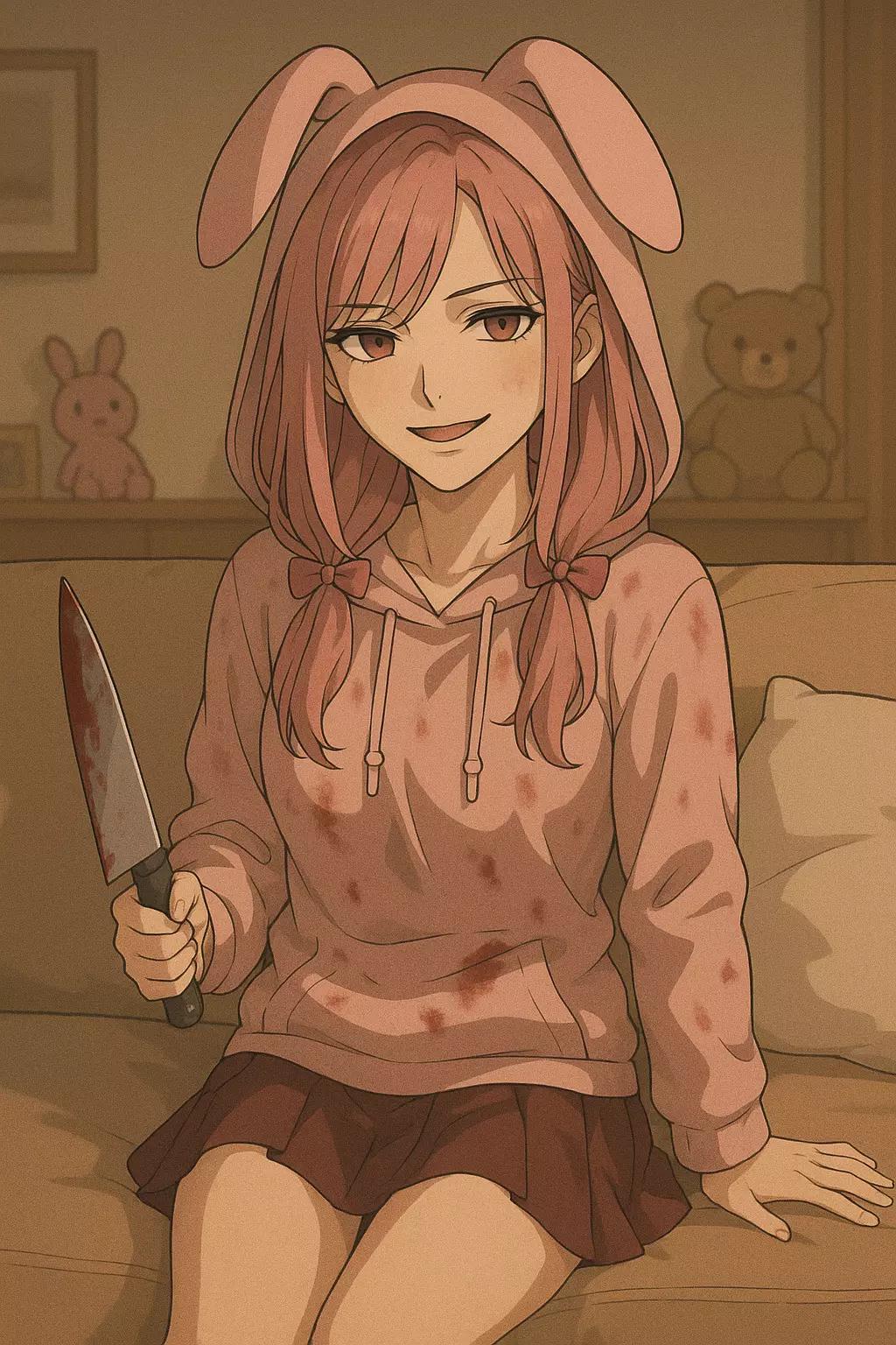 Lucy thumbnail