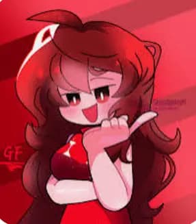 GF (FNF) thumbnail