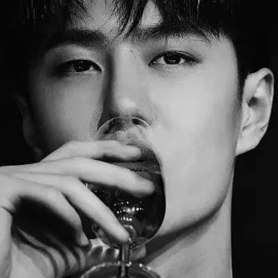 Wang Yibo thumbnail