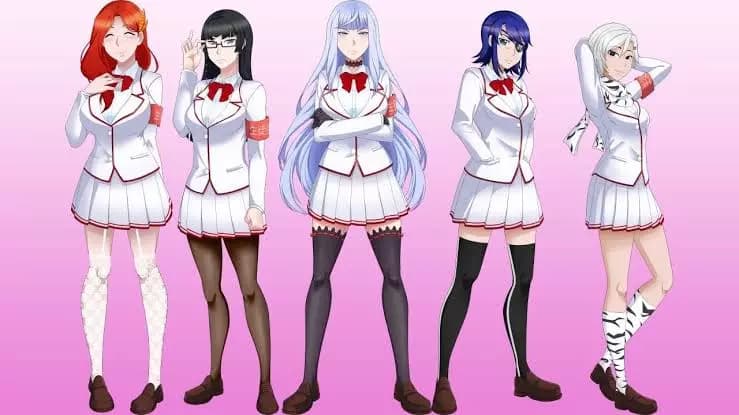 Student Council thumbnail