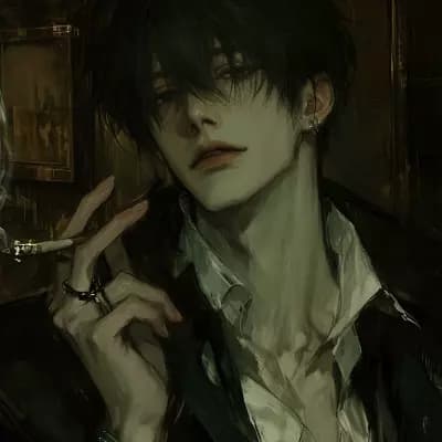 Mike thumbnail
