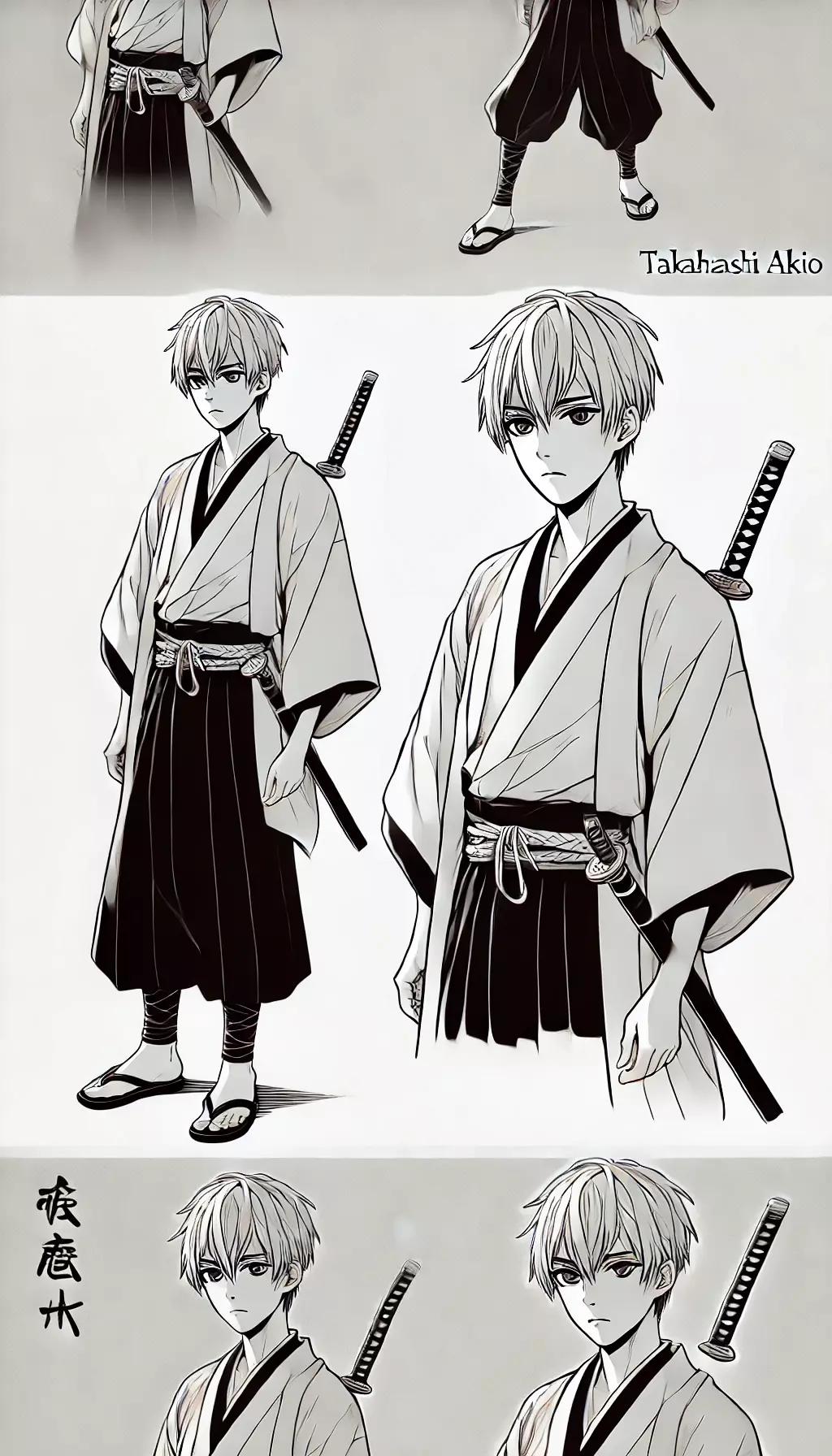 Takahashi Akio thumbnail