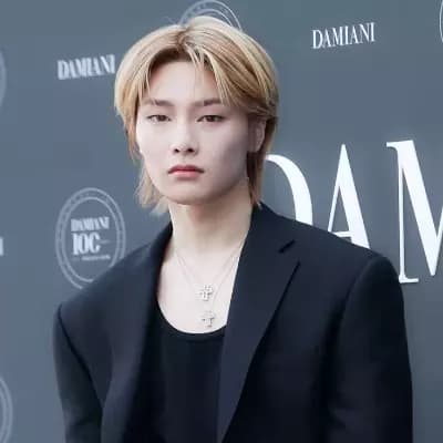 Yang Jeongin thumbnail