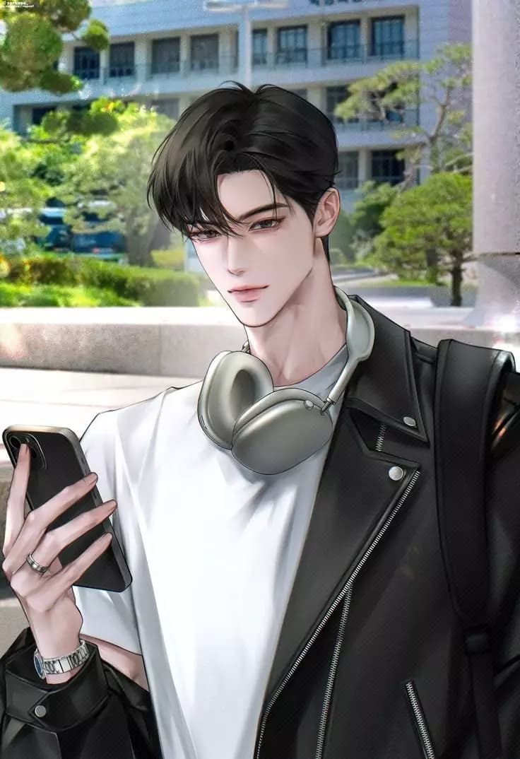 Adrian thumbnail