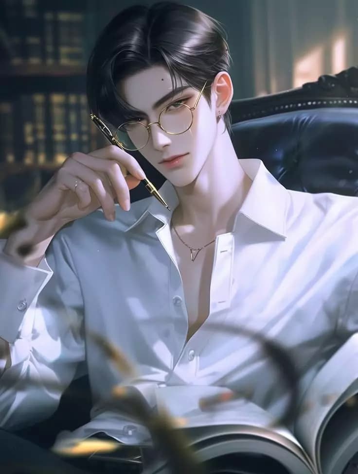 Josh Hawkins 🦋Professor🦋 thumbnail