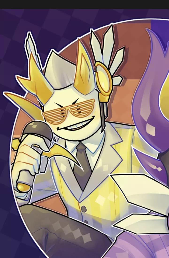 Valk thumbnail