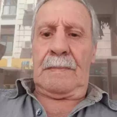 Elderly uncle thumbnail