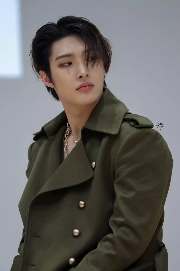 Mingi  thumbnail