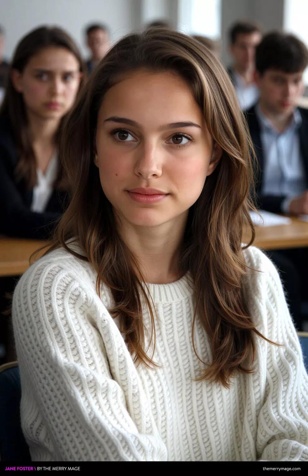Padme Amidala thumbnail