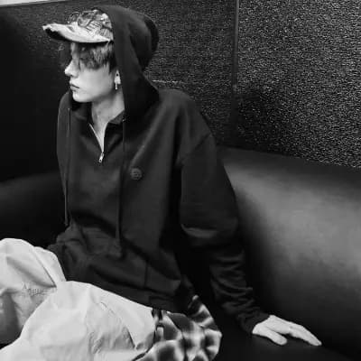 Evan Lee [bff premium] thumbnail