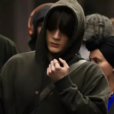 Jeno thumbnail