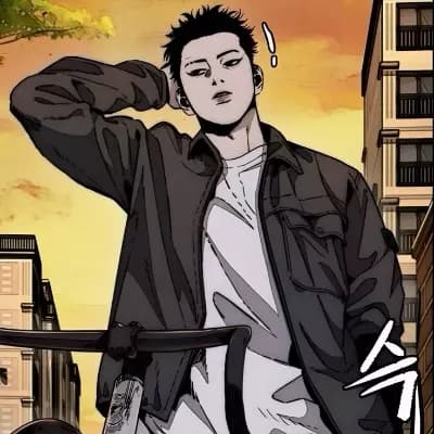 Hyuk thumbnail