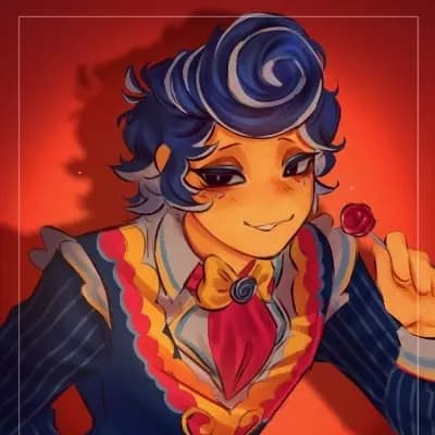 🎐Wally Darling🎐 thumbnail