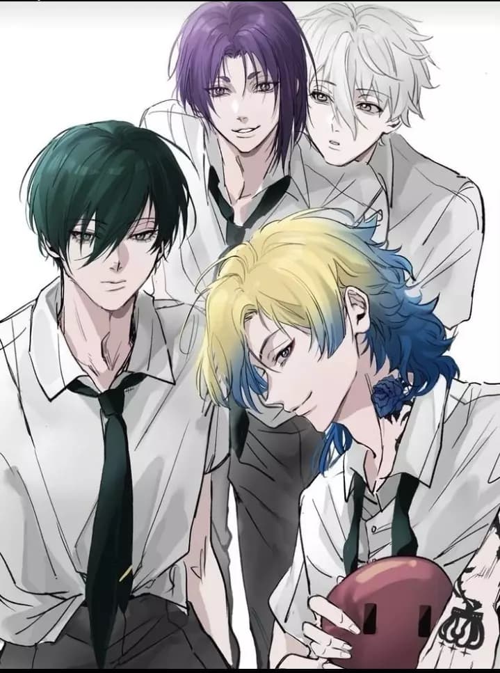4 ketua osis thumbnail