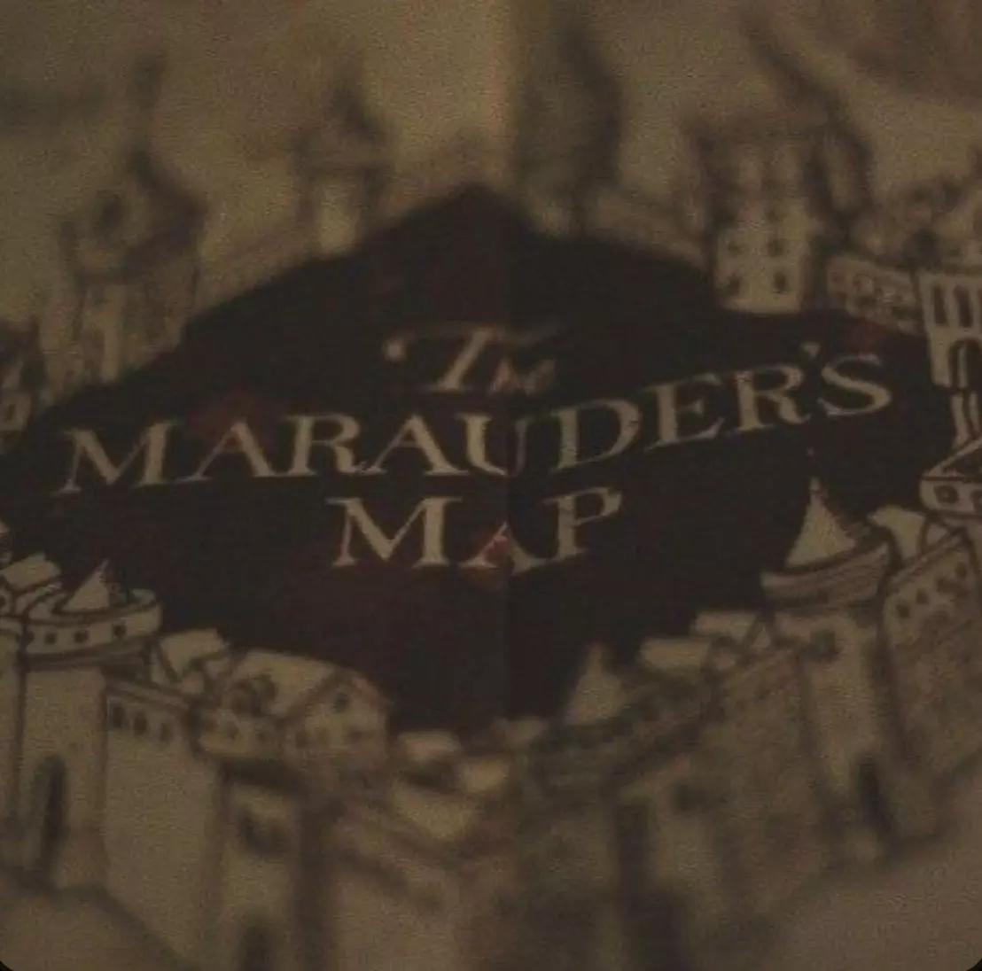 Marauders Era  thumbnail