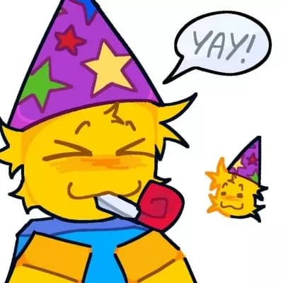 Partynoob thumbnail