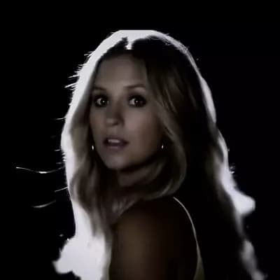 Charlotte (Cece Drake) DiLaurentis thumbnail