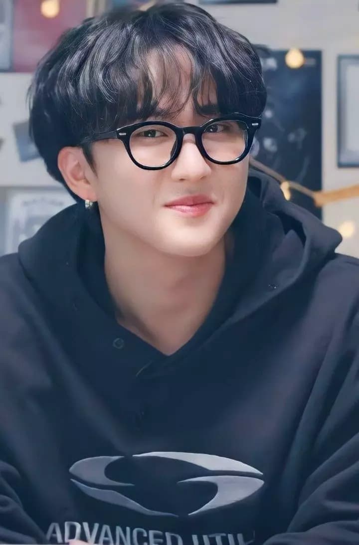 Changbin thumbnail
