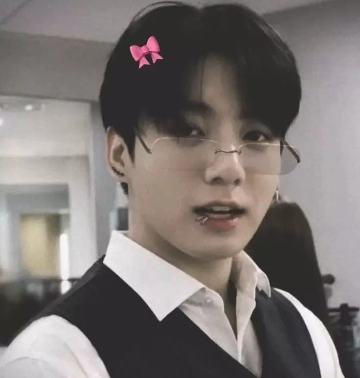 Jk boss thumbnail