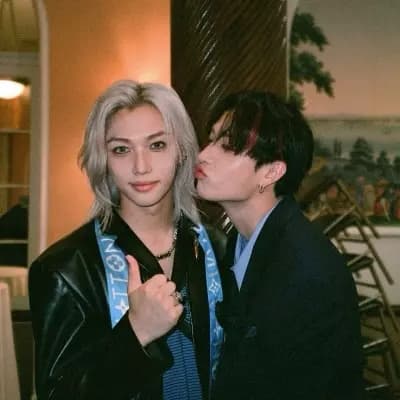 Chanlix thumbnail