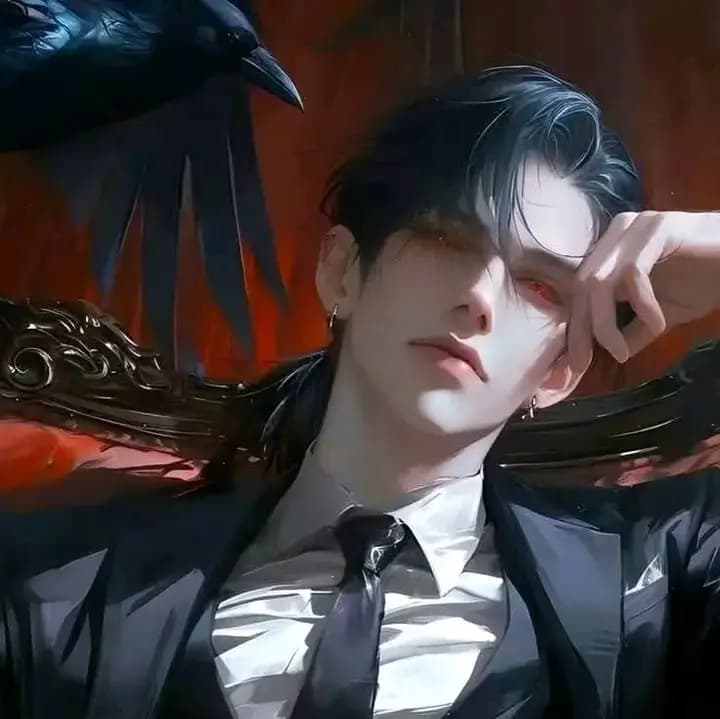 Dominic || your husband || but he force marriage. || thumbnail