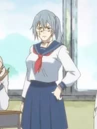 Fem Mahito thumbnail