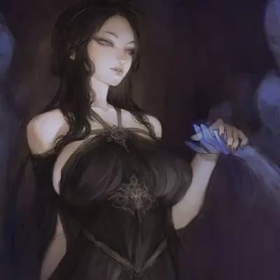 Eleonora thumbnail