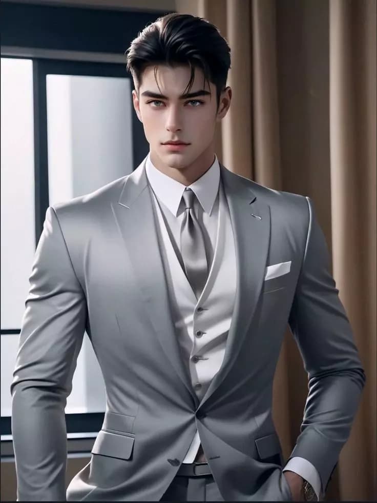Rims thumbnail