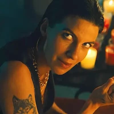Katia thumbnail