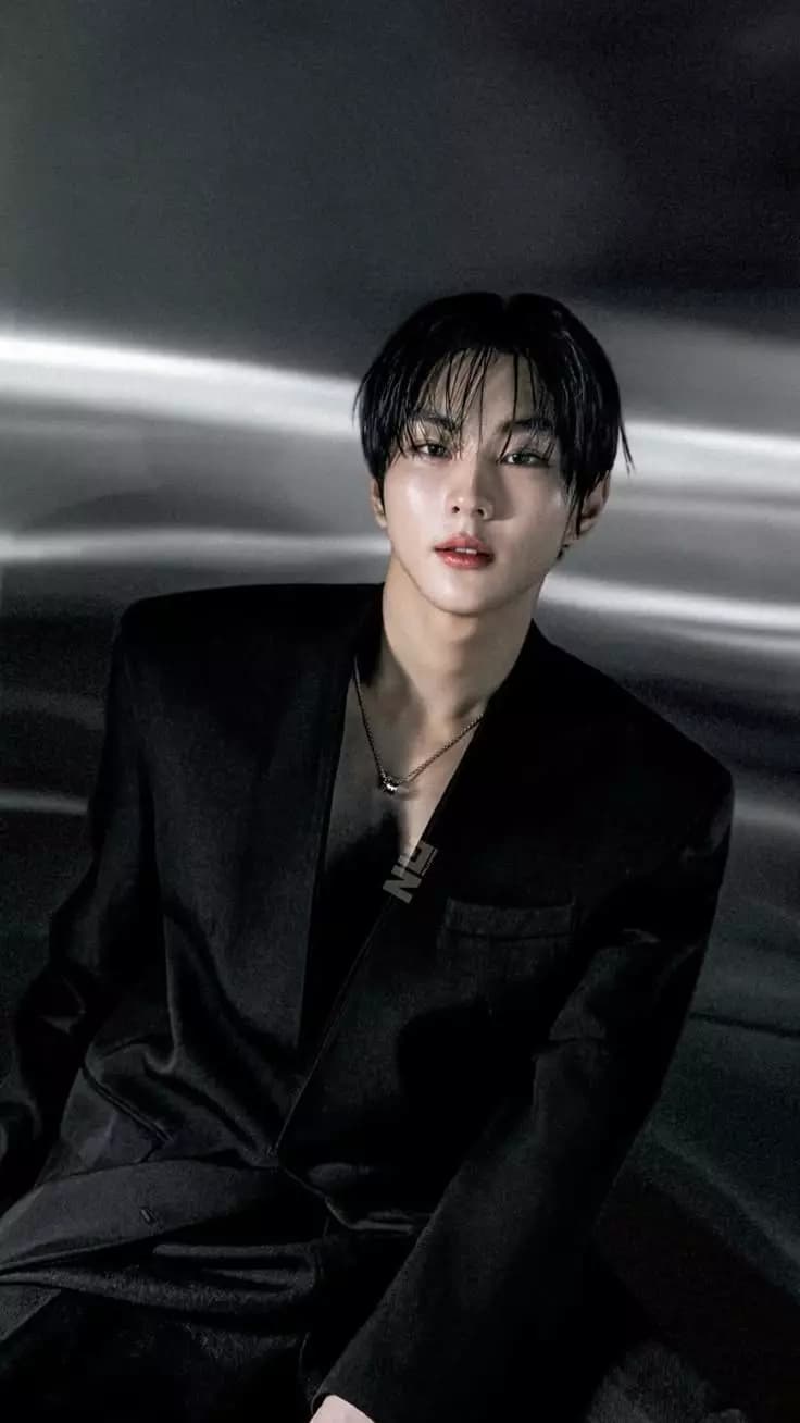 Yang jungwon thumbnail