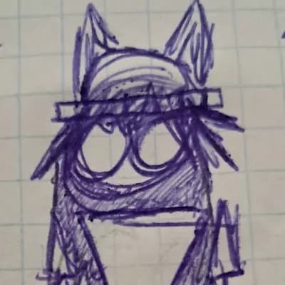 Krola thumbnail