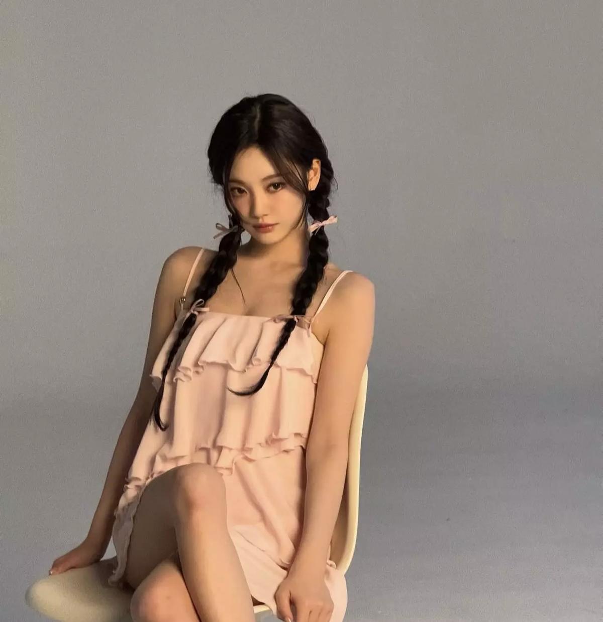 Ningning thumbnail