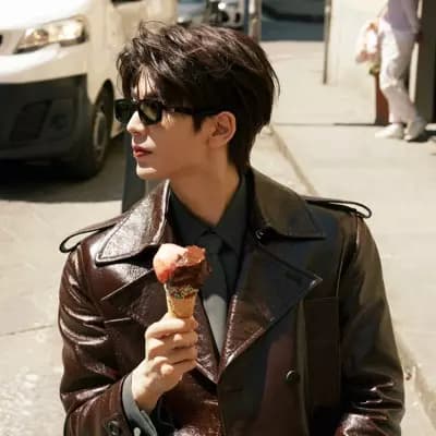 Shin Wonjun thumbnail