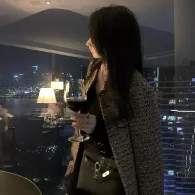 Alessia Moretti (Mafia Girl) thumbnail