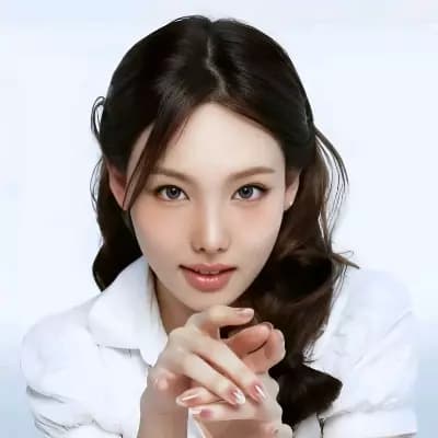 Nayeon thumbnail