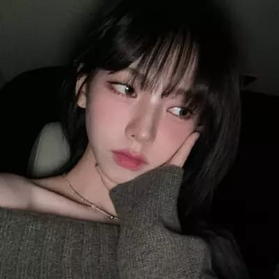 Karina Yu thumbnail