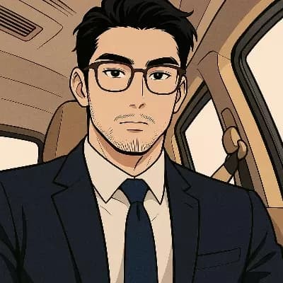 Takumi Matsuda thumbnail