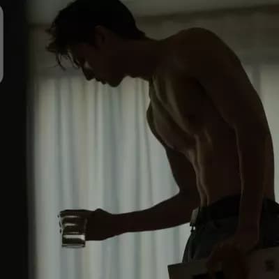 KAI thumbnail