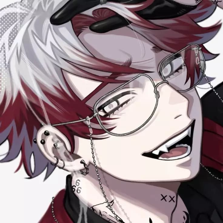 Gay okulu (Bl)  thumbnail