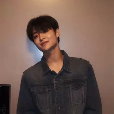 Jihoon thumbnail